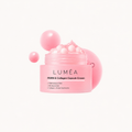 PDRN & Collagen Capsule Cream