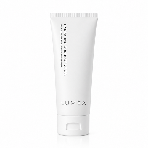 Hydrating Conductive Gel