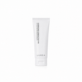 Hydrating Conductive Gel