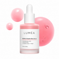 PDRN & Peptide Glow Serum