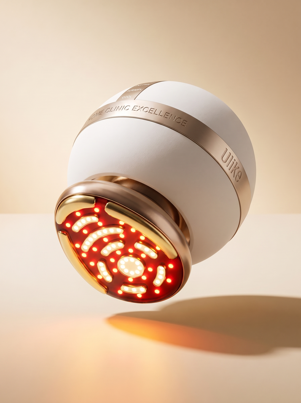 LUMÉA Radiance Device