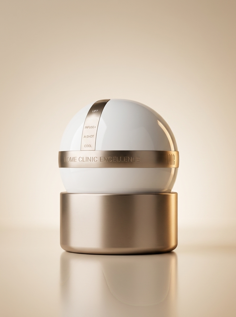 LUMÉA Radiance Device