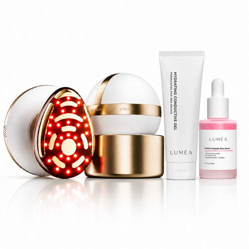 LUMÉA Radiance Device